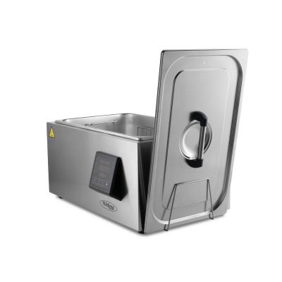 Maxima Sous Vide - 28L |  09500800